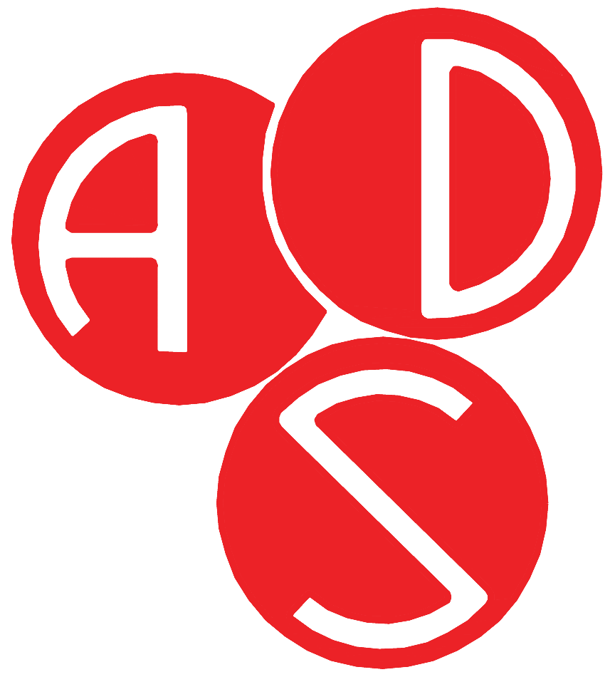 ADS