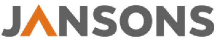 Jansons Associates