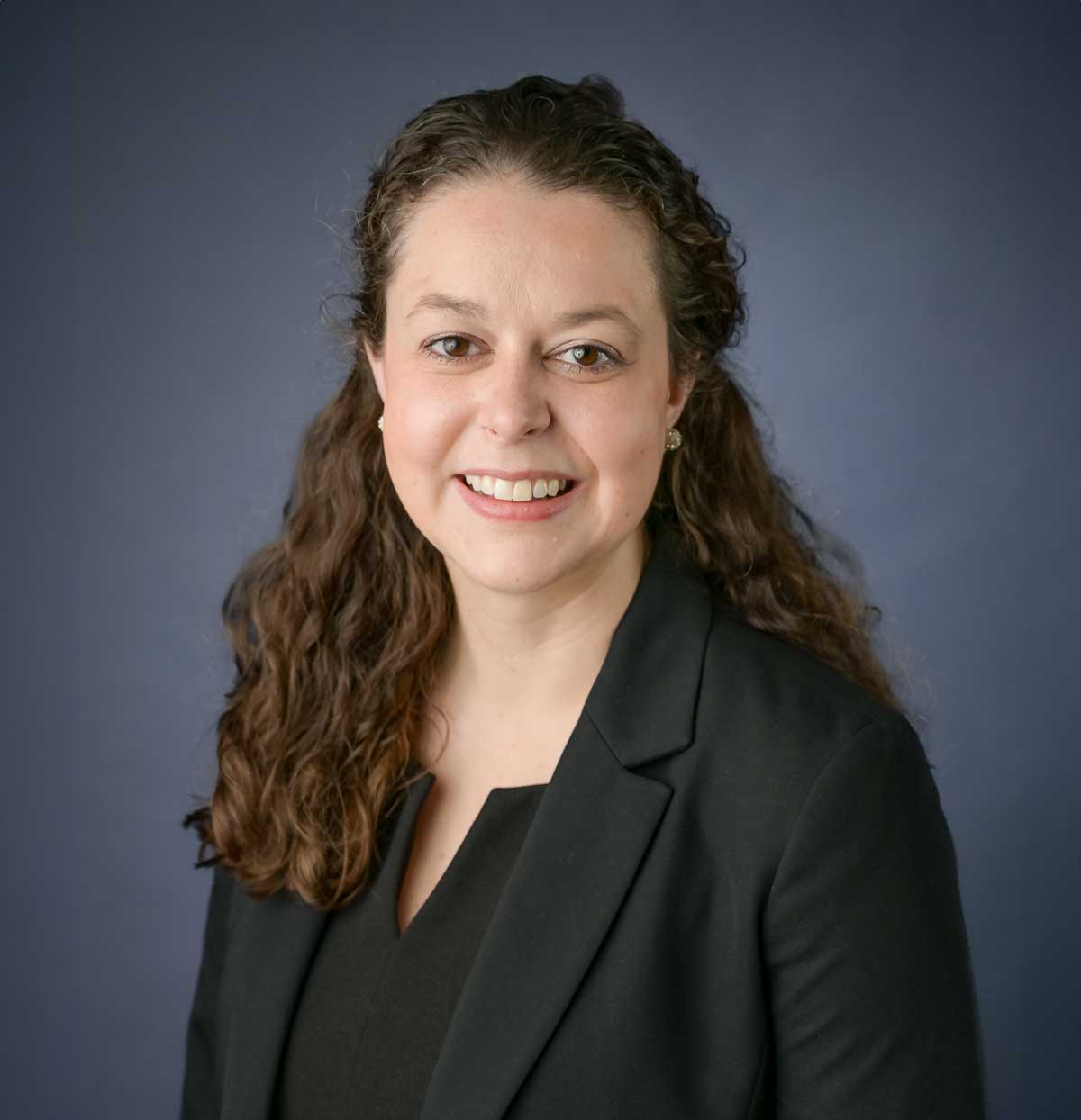 Kelly Otto