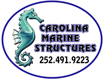 United Infrastructure Holdings logo