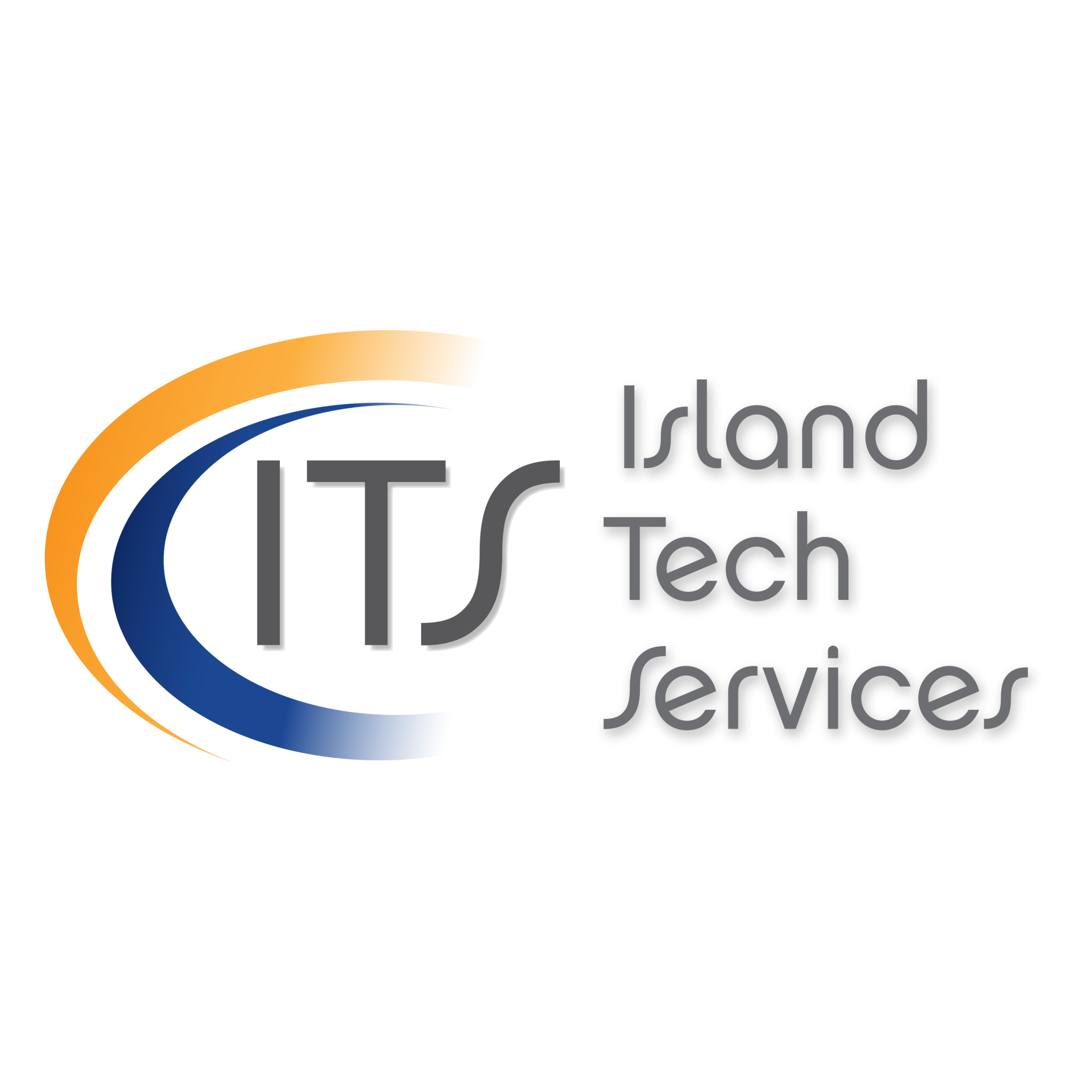 island tech logo