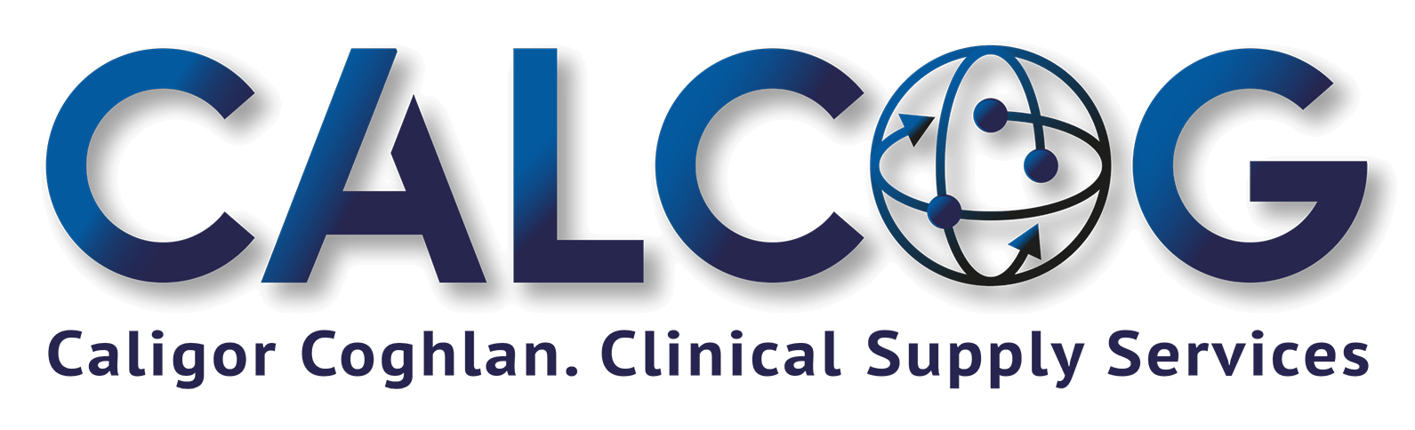 calcog logo