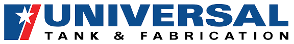 universal_tank_fabrication logo