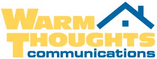 warm-thoughts logo